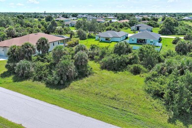 148 Spring Dr, Rotonda West, FL 33947 - photo 4