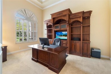 OFFICE/DEN