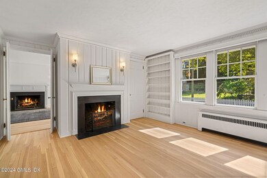 10-web-or-mls-55-loughlin-ave