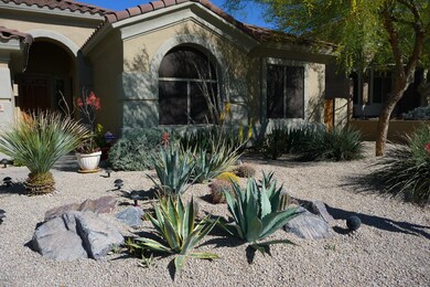 10350 E Bahia Dr, Scottsdale, AZ 85255 - photo 6