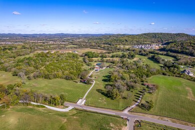 4316 Peytonsville-Trinity Rd, Franklin, TN 37064 - photo 6