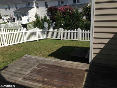 Land/Lot