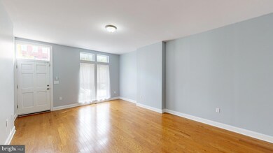 1826 N Caroline St, Baltimore, MD 21213 - photo 6