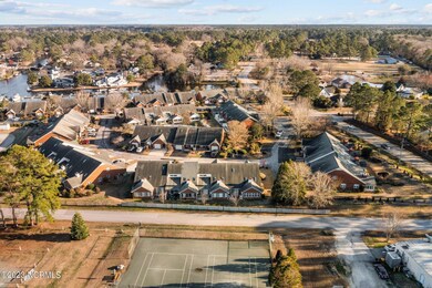 9-web-or-mls-DJI_0349