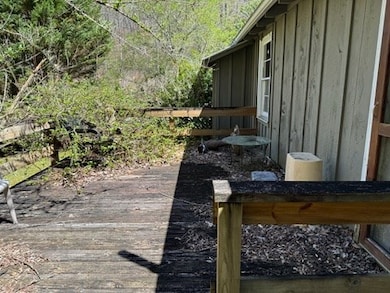 2794 E Fork Rd, Sylva, NC 28779 - photo 5