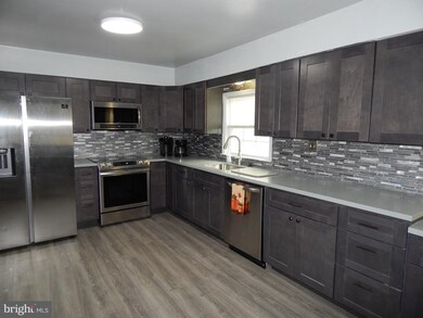 29 Whitehall Cir, Wilmington, DE 19808 - photo 5