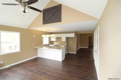 342 Middle Grove Rd, Middle Grove, NY 12850 - photo 5