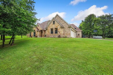 106 Trailview Ln, Weatherford, TX 76088 - photo 4