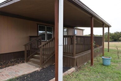 1012 Mustang Ct, Springtown, TX 76082 - photo 7