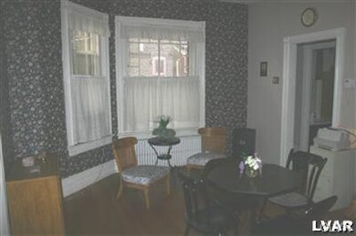 215 E Church St unit 1, Bethlehem, PA 18018 - photo 4