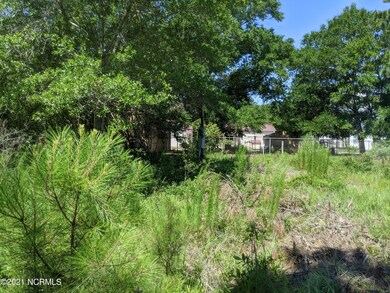 Lot 11 Andrews DR #2