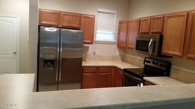 8857 Shell Island Dr, Jacksonville, FL 32216 - photo 3