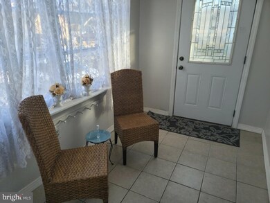 55 Osborne Ave, Vineland, NJ 08360 - photo 2