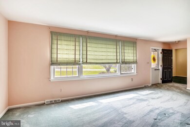 1107 Morrison Blvd, Havre de Grace, MD 21078 - photo 5