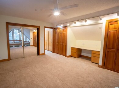 186 Royals Cir, Conway, SC 29526 - photo 4