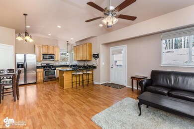 4955 Hidden Paradise Wasilla-large-003-L