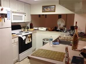 226 Orchid Dr, Davenport, FL 33897 - photo 6