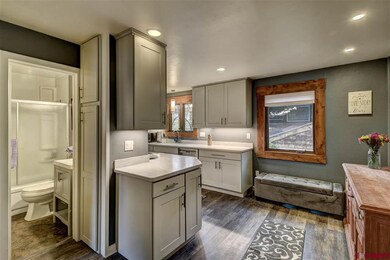 W W 2nd Ave, Durango, CO 81301 - photo 6