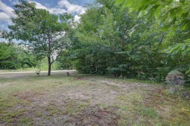 32 Acorn Ln, Tamworth, NH 03886 - photo 6