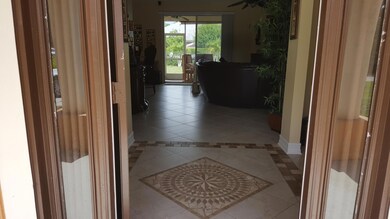 221 SW North Quick Cir, Port Saint Lucie, FL 34953 - photo 3