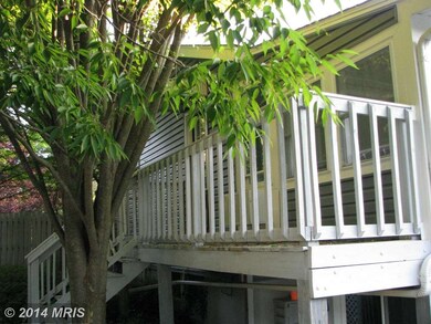 364 Steamboat Run Rd, Shepherdstown, WV 25443 - photo 5