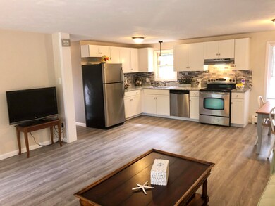 621 Old Barnstable Rd, East Falmouth, MA 02536 - photo 7