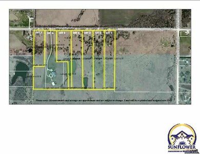 8700 SW 37th St unit Lot 7, Topeka, KS 66614 - photo 2