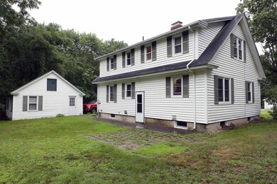 CP5A6238_hill