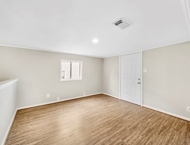 214 3rd St, Brazoria, TX 77422 - photo 5