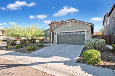 2-web-or-mls-DSC08055