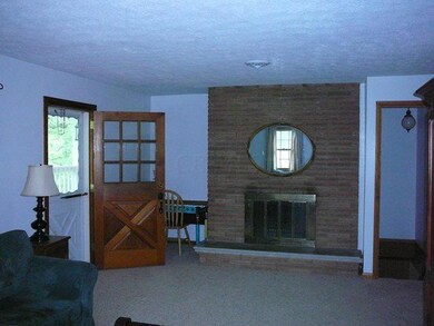 13702 Hildebrandt-5