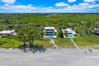 Xxx N Beach Rd, Hobe Sound, FL 33455 - photo 2