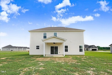 05-201 Talton Estates Dr-5