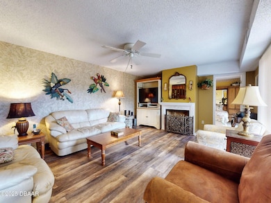 3-web-or-mls-133-cedar-dunes-dr - Copy