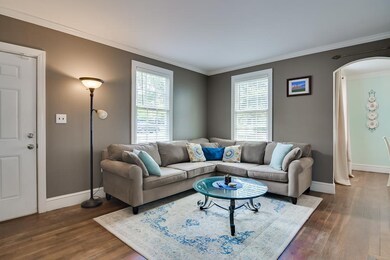 1622 Pendleton Rd, Augusta, GA 30904 - photo 5