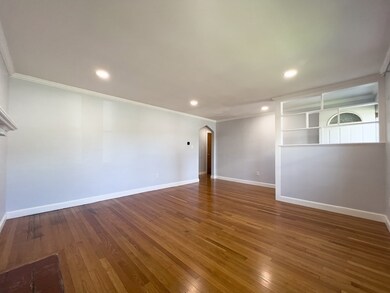 19 Bridges Ave unit 21, Newtonville, MA 02460 - photo 6