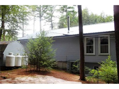 49 Briggs Ln, Livermore, ME 04253 - photo 5