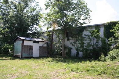 8538 Berry Ave, Jacksonville, FL 32211 - photo 4