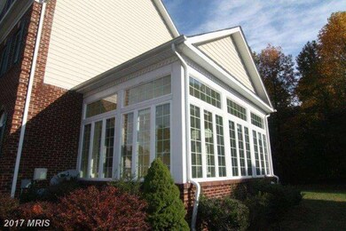 15019 Dahlia Dr, Bowie, MD 20721 - photo 2