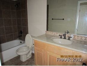 3252 Logsdon St, Copperas Cove, TX 76522 - photo 7