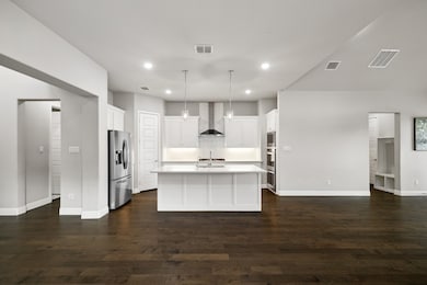 13313 Rembrandt Dr, Frisco, TX 75035 - photo 5