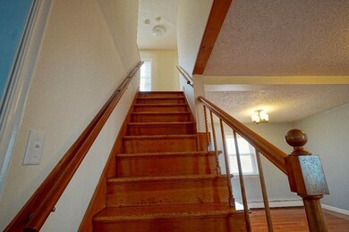 83 Varley St, Fall River, MA 02723 - photo 6