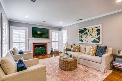 6018 Ellsworth Ave, Dallas, TX 75206 - photo 7