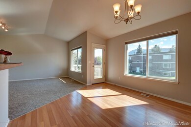 Great Natural Light