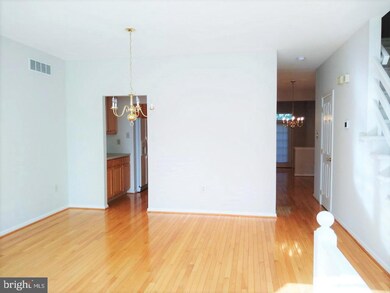 113 Stratford Ct, Malvern, PA 19355 - photo 4