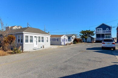 5 1st Ln unit 14, Seaside Park, NJ 08752 - photo 5