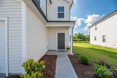 1263 Maple Shade Rd SW, Concord, NC 28027 - photo 4