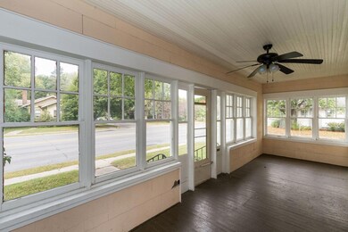 familyroom