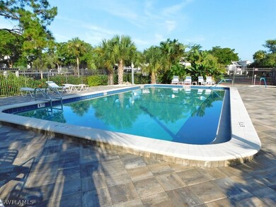 unlisted-address, Fort Myers, FL 33908 - photo 3