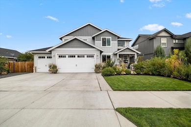 02-20250910 JILL ROSELL